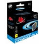 EPSON T1814 C